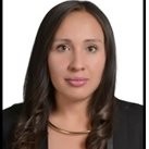 Luisa Fernanda Pinzon Quiroga
