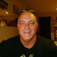 steve lawrason