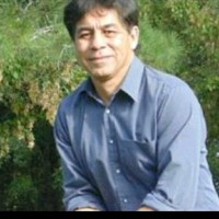 Ruben Luera