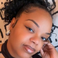 Ta'Kumba Otey