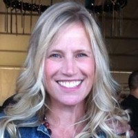 Tami Farrell