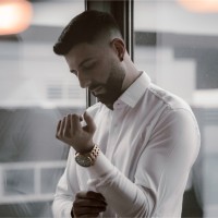 Ezequiel Lucas Scialo