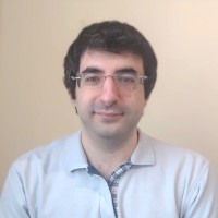 Şiyar Polat