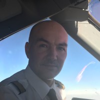 Stephane Collion
