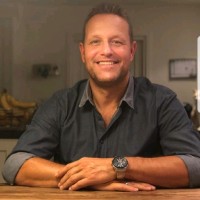 Theo Van Der A