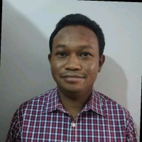 Mamy Herimandimby RALAIVOAVY