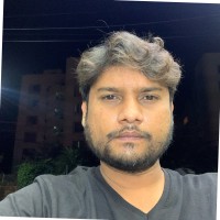 Santosh B L