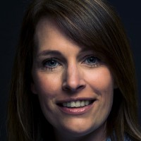 Laura Roche