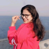 Payal Upadhya
