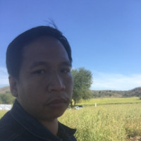 นาย ภวัต แหวนมุกข์