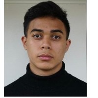 Pierrick Ravalison