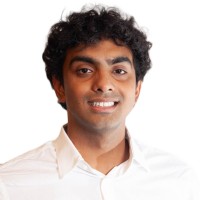 Aakarsh Dhilip