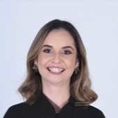 Anny Paula
