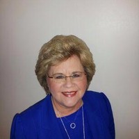 Deloris Parnell