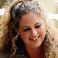 Angela Kortooms-Rooijakkers