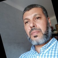 Mohammed Lemleg
