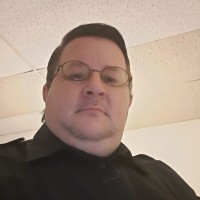 Jason Riley