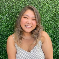 Elizabeth (Liz) Kim