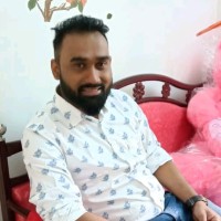 Pankaj Das