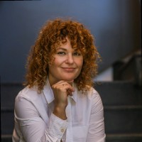 Olga Masionienė