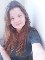 MERY THEN DE JESUS NAZARETH ROJAS