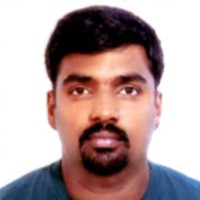 abilash Marath