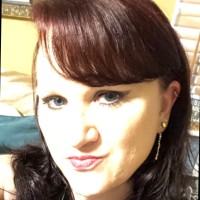 Kimberly Burns-Dillard