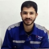 Ibrahim Said