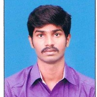 Manikandaprabu M