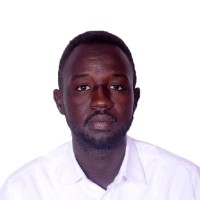 Ayoub mohmmed Abdalla Zakrey