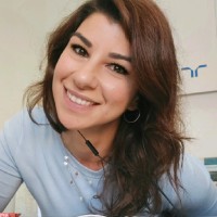 Simona De Benedictis