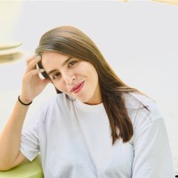 Karen Mares