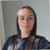 Pia Casado Villanueva