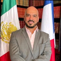 Héctor M. Aragón M.