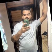 Hitesh Kumar