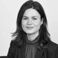 Louise Vallely