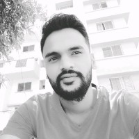 Rohit Solse