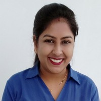 Swardeep Kaur