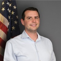 Micah Snyder, Aicp