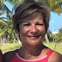 Deborah Pascal