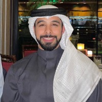 Husain Al-Afoo