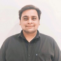 Hushikesh Joshi