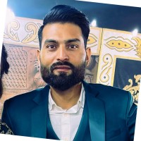 Raman Dhillon