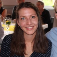 Tina Moesgaard