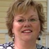 Debra Masingale Pmp, Itil V3 Foundation