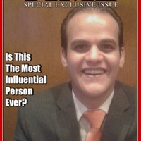 Ahmed Said