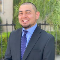 Juan Barton