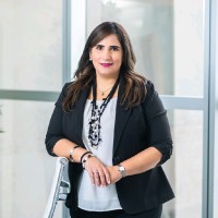 Ana María Ojeda Elgue