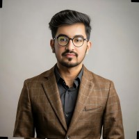 Saad Ullah