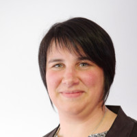 Corine Guinhut